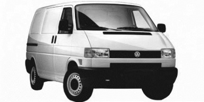 VAN WEZEL 5874665 -  Облицовка передка